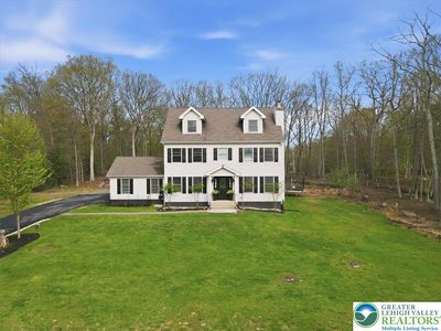 13 Eastridge Ln, East Stroudsburg, PA, 18302
