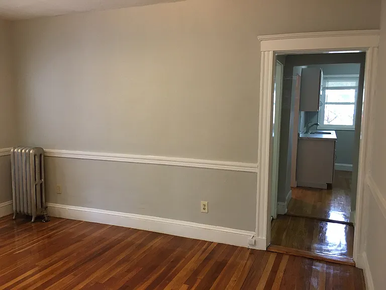 3 Bardwell St #1 — Photo 8