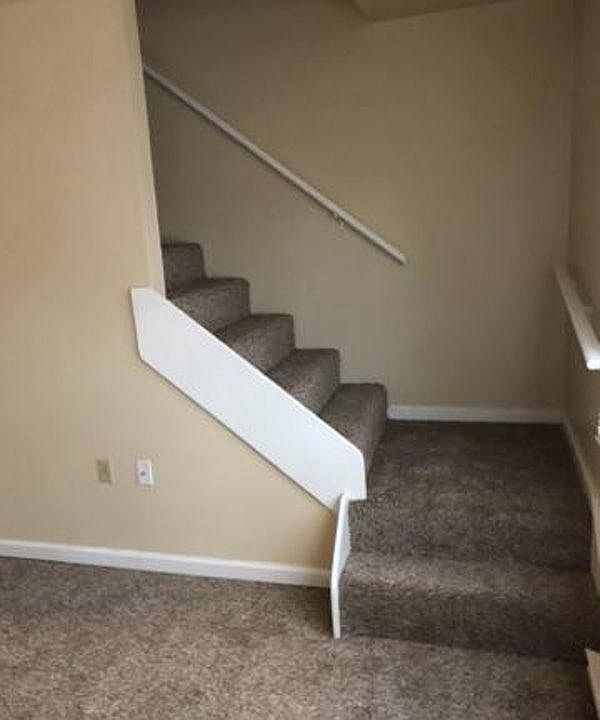 2nd image of 16 Brindle Dr