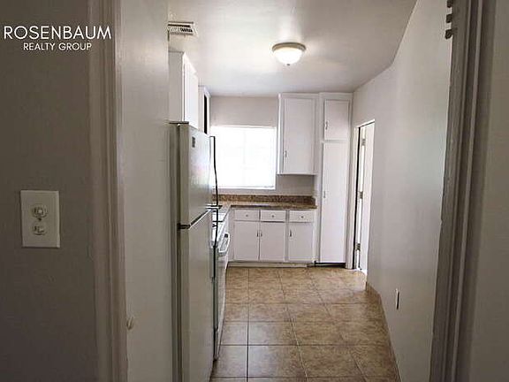 4th image of 2925 N 19th Ave Unit 104