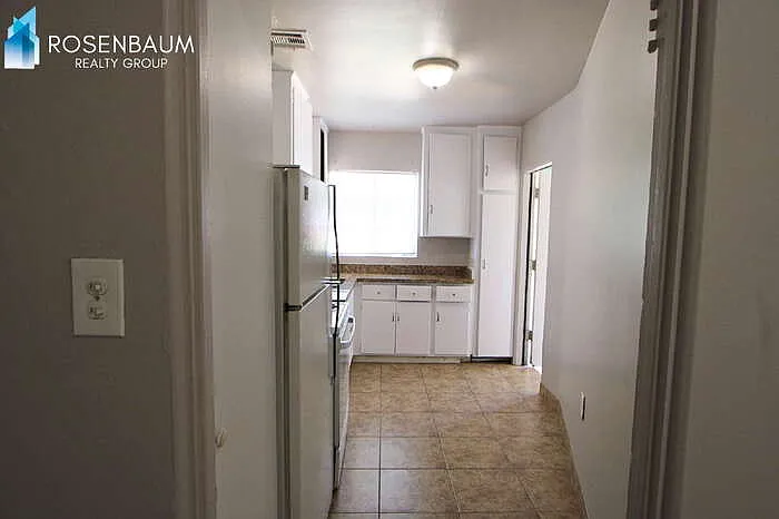 2925 N 19th Ave #104 — Photo 4