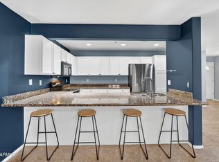16021 N 30th St UNIT 123, Phoenix, AZ 85032
