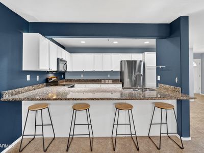 16021 N 30th St Unit 123, Phoenix, AZ, 85032