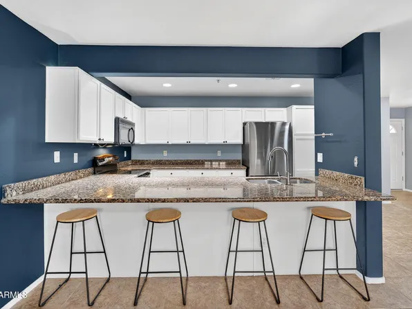 16021 N 30TH Street #123, Phoenix, AZ 85032