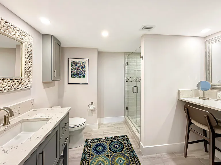 4200 N Ocean Dr #2-705 — Photo 13