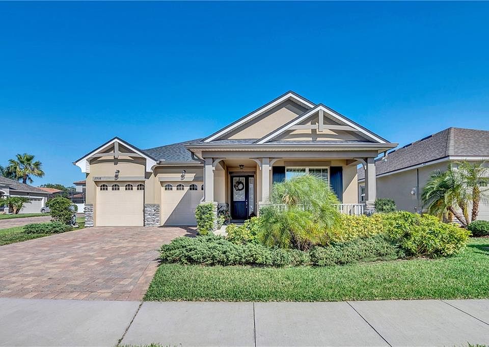1st image of 2938 Sera Bella Way