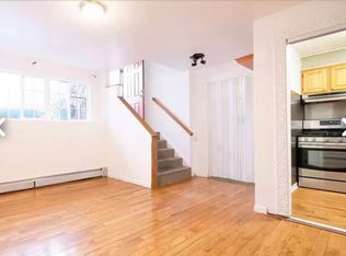 22 N Portland Ave #1, Brooklyn, NY 11205