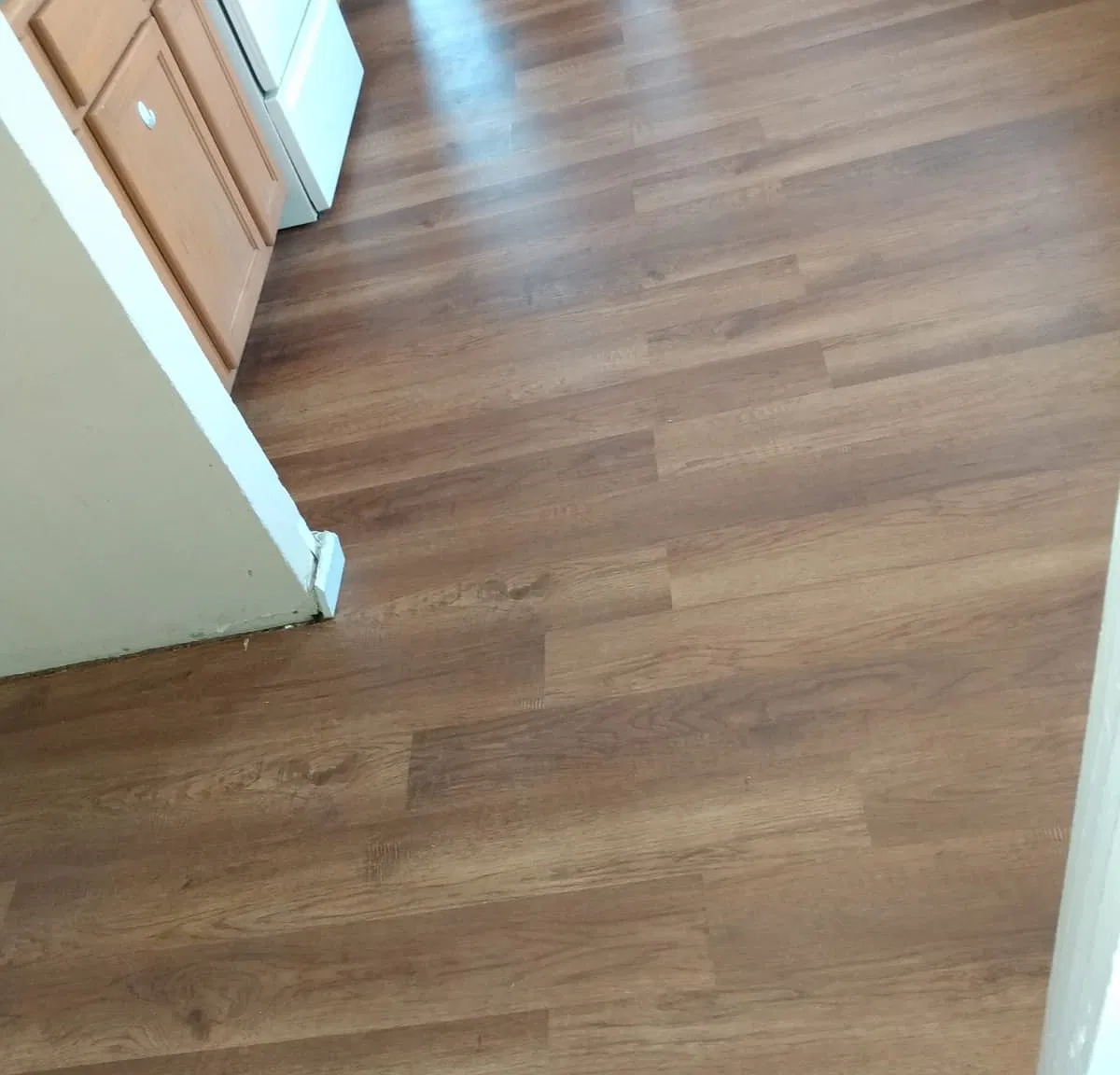 3 bed, 1250 sqft, $1,700 — Photo 4