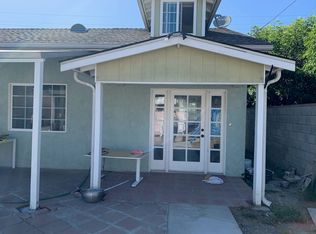 3115 San Leon Dr, El Monte, CA 91732