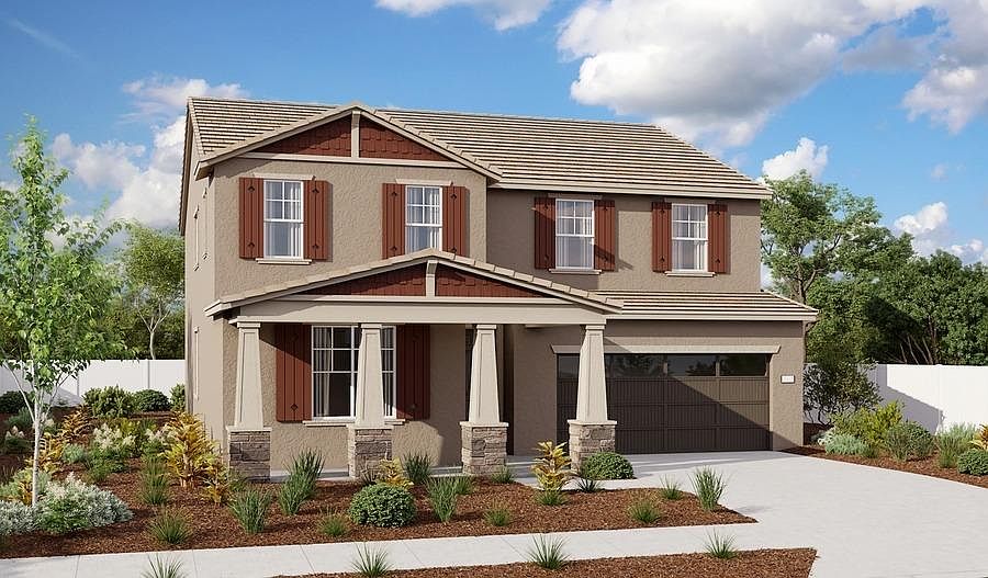 1st image of 10425 Saloni Way