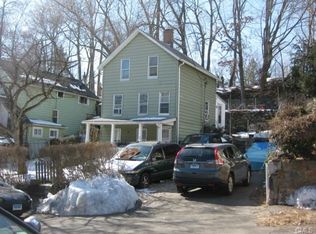 22 Paradiso St, Norwalk, CT 06854