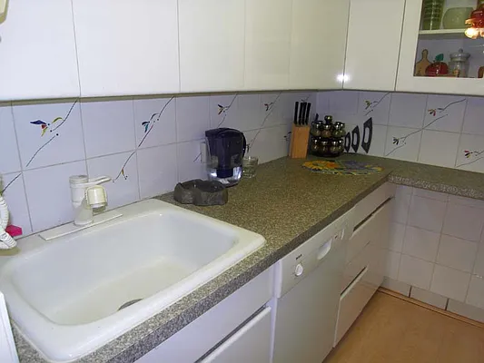 Rented by CCG Real Estate Brokerage | media 12