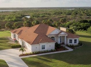 9110 Deer Ct, Venice, FL 34293