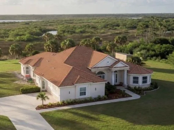 9110 Deer Ct, Venice, FL 34293