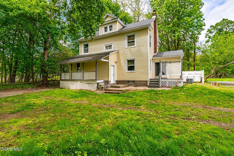 3rd image of 9 Schermerhorn Road