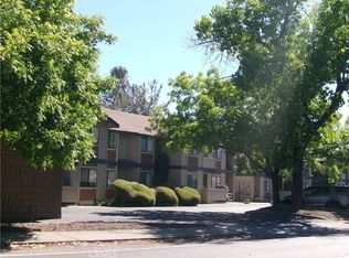 6101 Old Highway 53, Clearlake, CA 95422