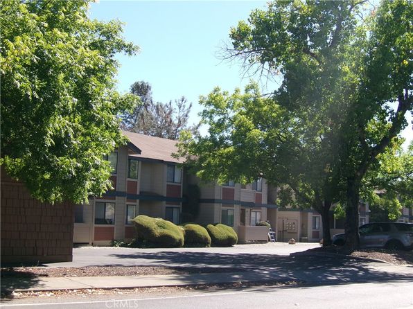 6101 Old Highway 53