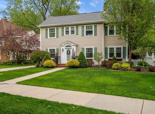 1197 Columbus Cir, Janesville, WI 53545