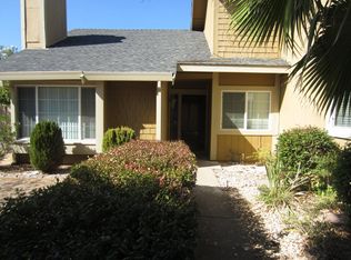 8115 Woodlake Hills Dr, Orangevale, CA 95662
