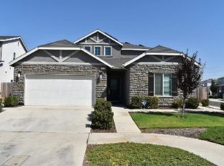 2423 Gabriel Dr #2, Merced, CA 95340