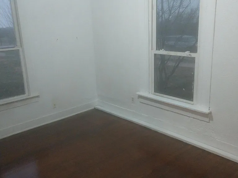 1512 E Rosedale St — Photo 15