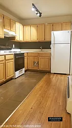 Rented by ZealEstate Group Inc