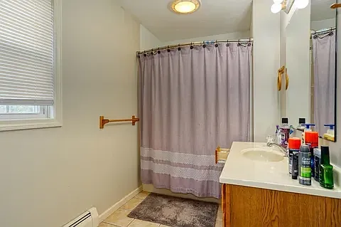 31-33 5th Ave #29-3 — Photo 9
