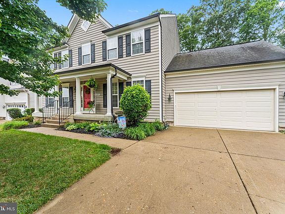 3rd image of 6020 W Copper Mountain Dr