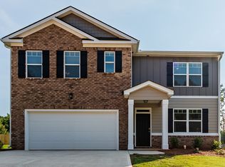 216 Montgomery Dr #216, Stockbridge, GA 30281