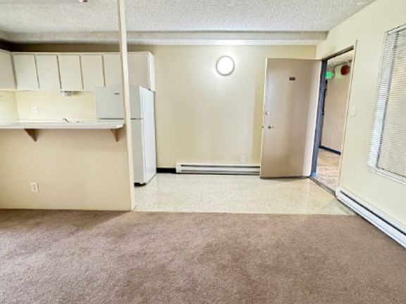 2nd image of 4111 11th Ave NE #7007
