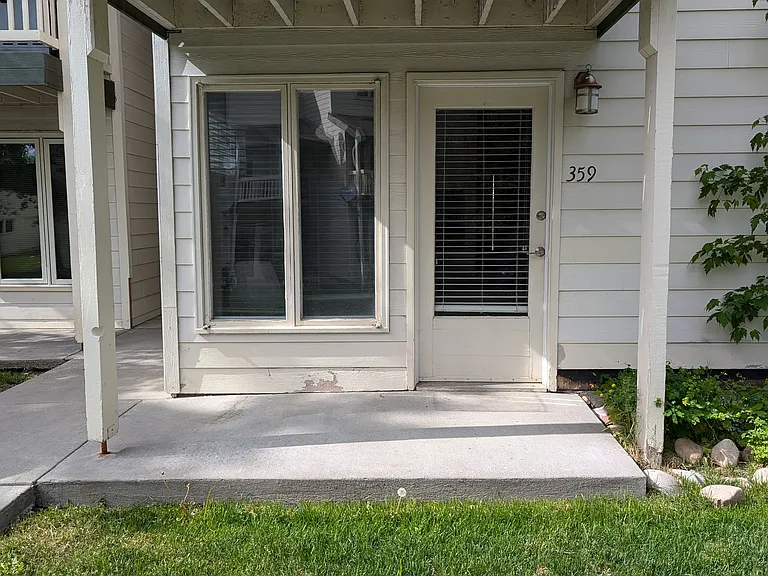 1800 Homestake Rd #359 — Photo 13