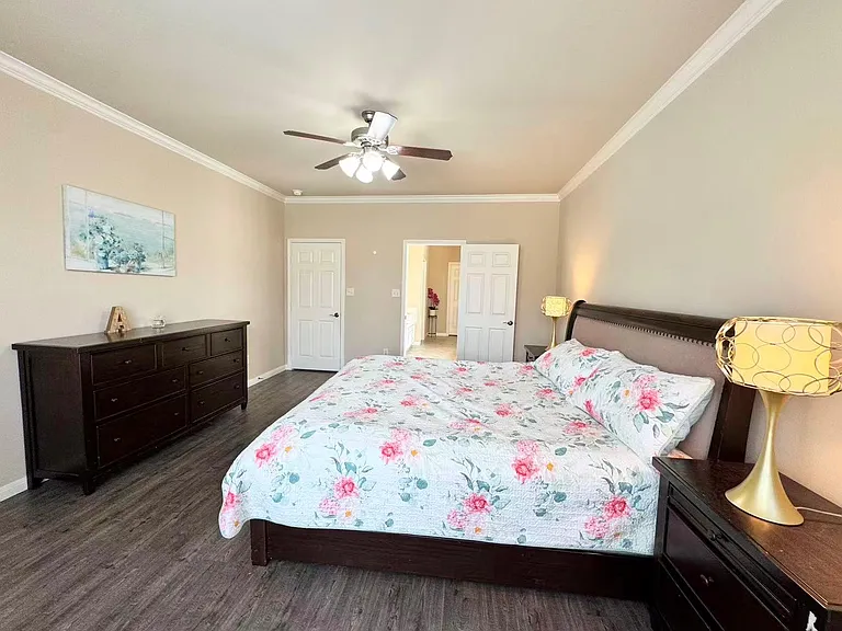 4618 Ambrosia Springs Ln — Photo 15