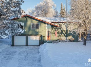 3015 Wiley Post Ave, Anchorage, AK 99517