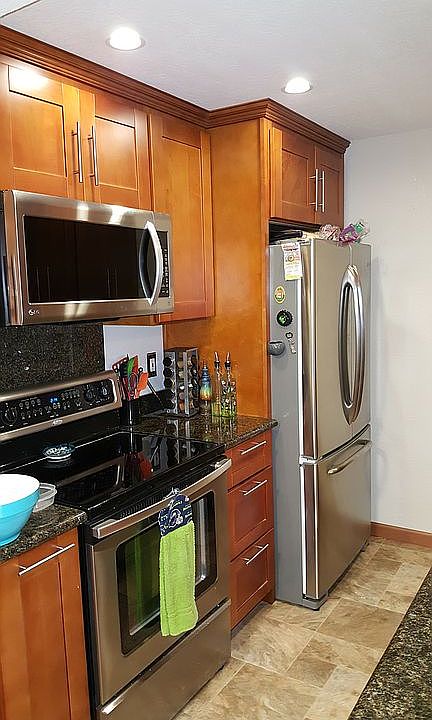 1st image of 14200 NE 171st St Unit C103