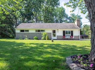 9342 Briar Dr, Streetsboro, OH 44241