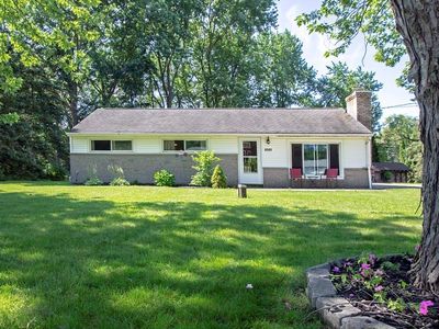 9342 Briar Dr, Streetsboro, OH, 44241