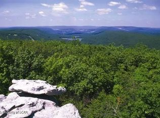 490LV W Buttonbush Ln, Hazleton, PA 18202