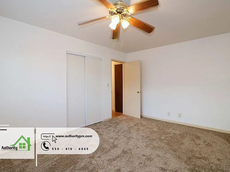 3751 Harrow Ct — Photo 19