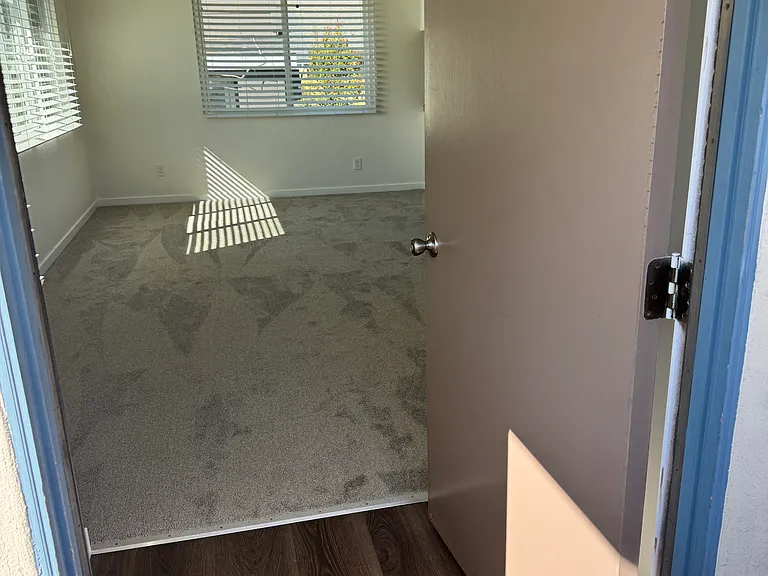 1344 Palm St #B — Photo 10