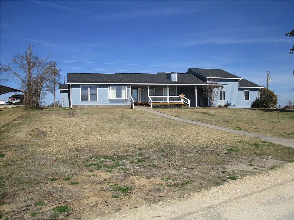 1st image of 417 Birch Dr
