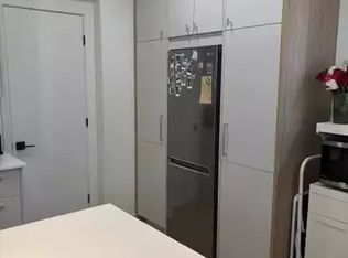 106 Aylmer Ave #1A, Ottawa, ON K1S2X7