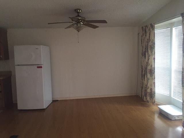 2nd image of 3637 Snell Ave Spc 233