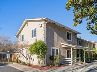 2159 Elm St UNIT 1, Chico, CA 95928