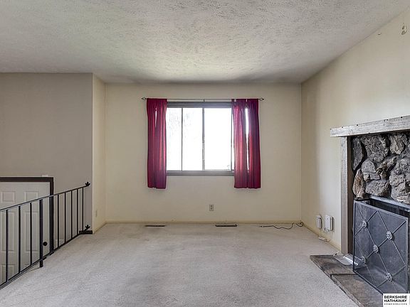 4th image of 13627 Birchwood Ave #2326035720