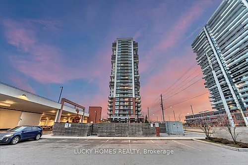 2550 Simcoe St N Photo 1