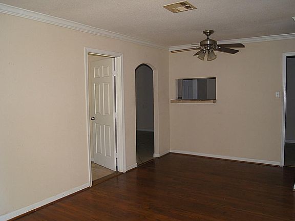 5th image of 6115 Sherwood Dr
