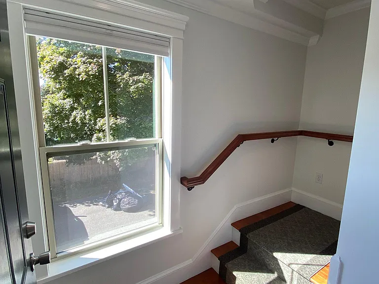 983 Broadway #3 — Photo 19