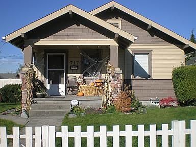 1st image of 717 S 51st St