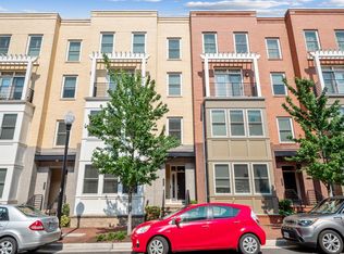 1909 Main Line Blvd UNIT 101, Alexandria, VA 22301