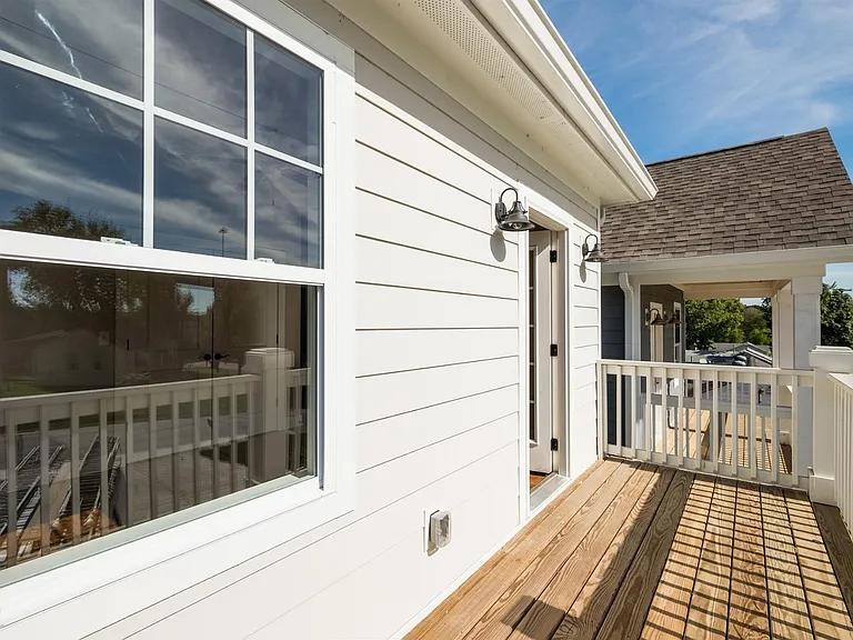5514B Urbandale Ave — Photo 19